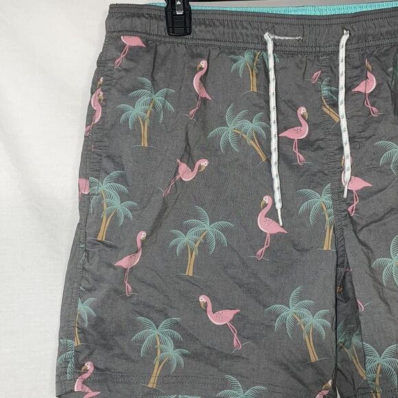 Good Fellow Swim Trunks - Picture 3 of 11